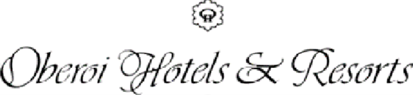 Oberoi Hotels & Resorts logo