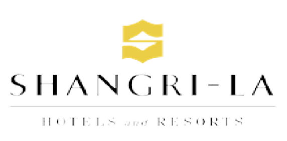Shangri-La Hotels and Resorts logo