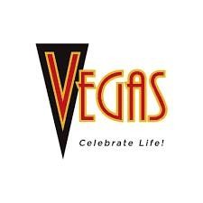 Vegas logo