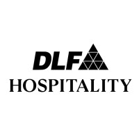 DLF Hospitality logo