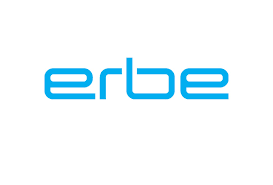 Erbe logo