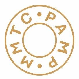 PMTC PAM logo