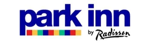 Park Inn by Radisson logo