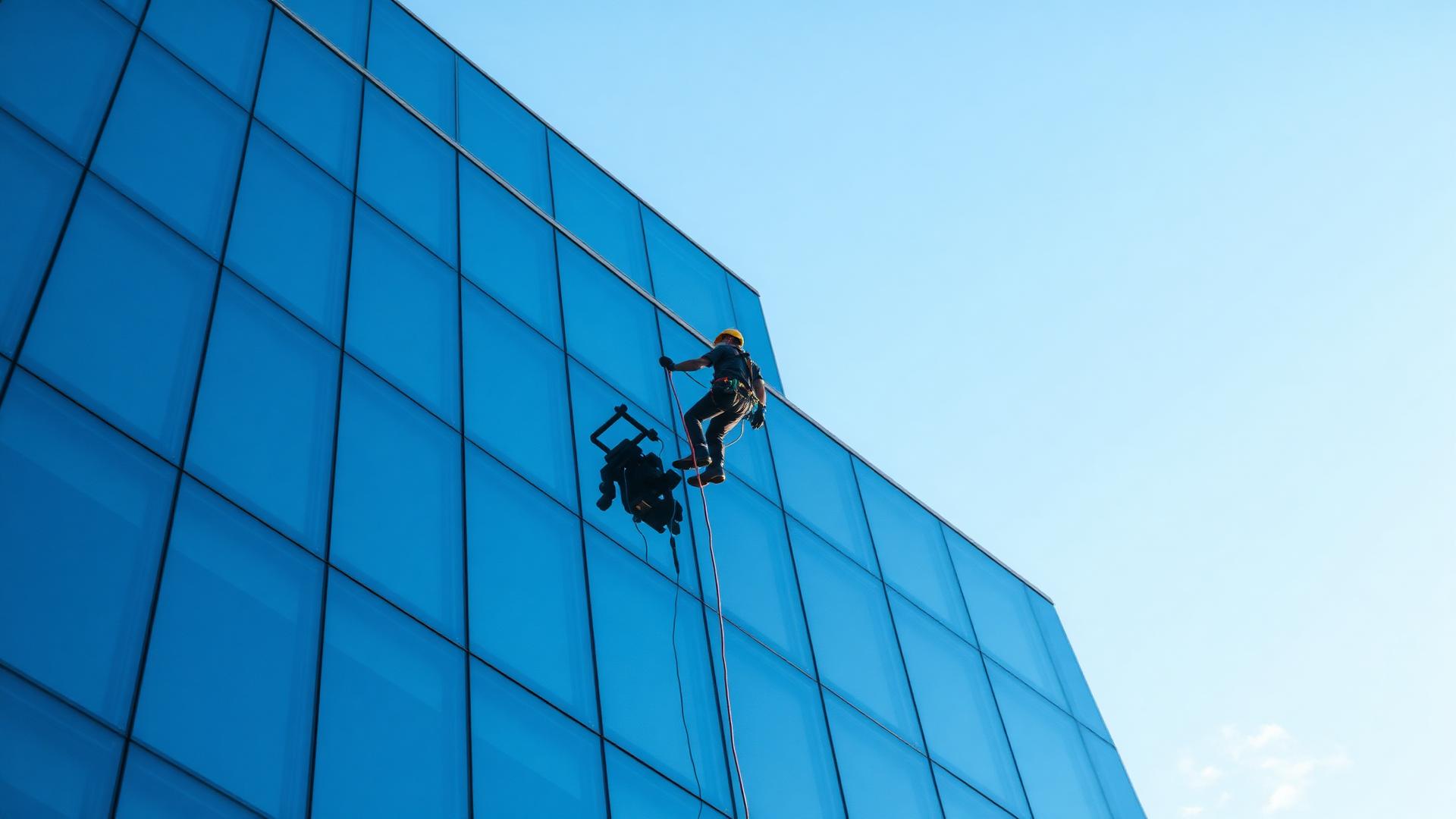 Specialized Services